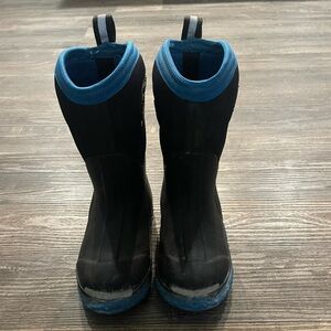 Kids Noble Outfitters MUDS Boots